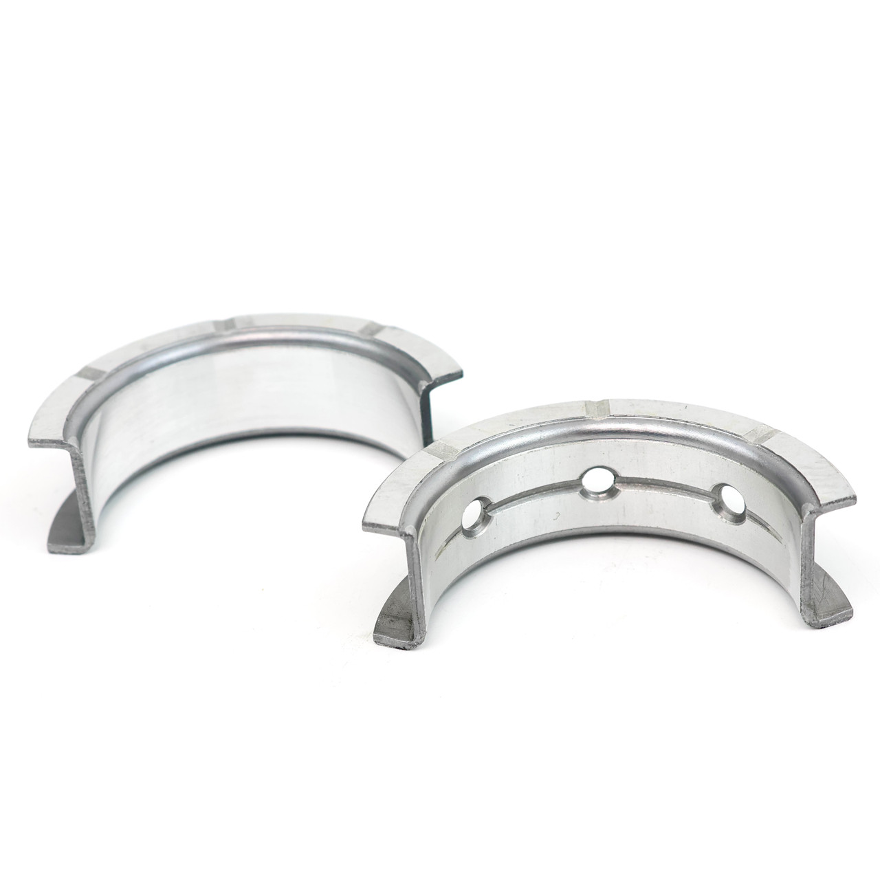 King MB5293SI – .010" Undersize Main Bearings for LS/LT Engines LS1 4.8 5.3 5.7 6.0 6.2 LS3 LM7 LQ4 L96 LT1 L83 L86