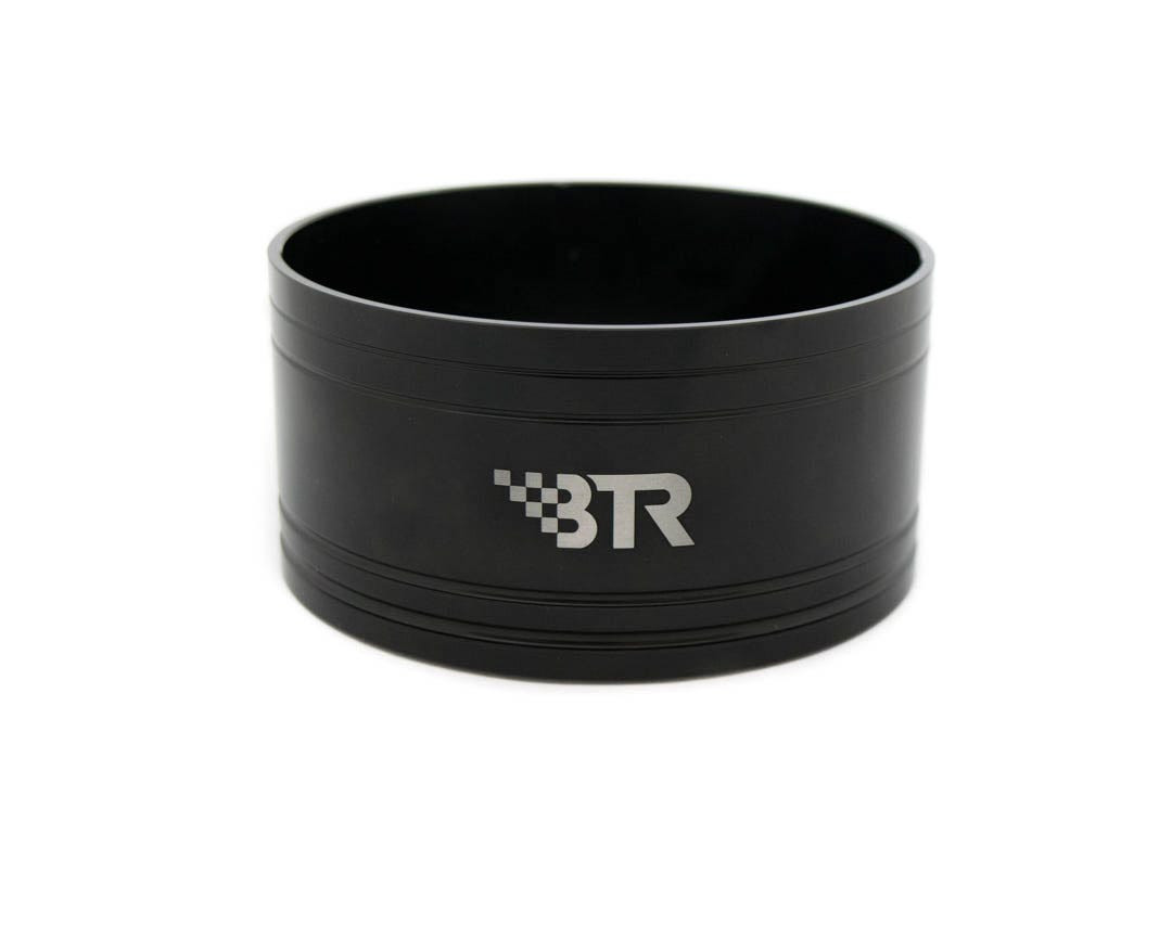 BTR Piston Ring Compressor Tool - 4.075" Bore