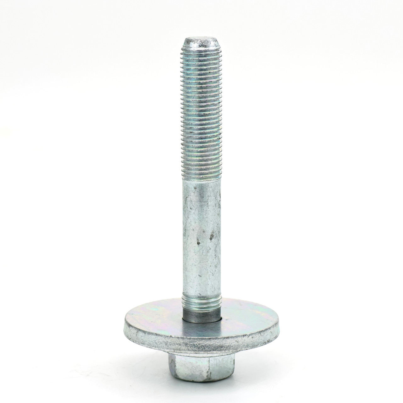 OEM Mopar Crankshaft Damper Bolt with Washer 6510763AA - 5.7L 6.1L 6.4L HEMI