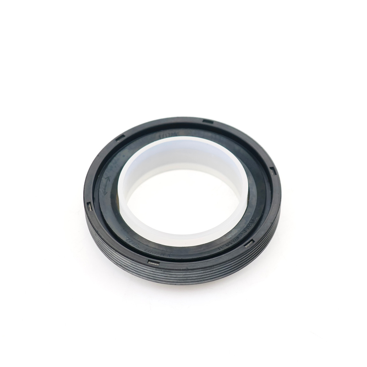 Michigan Motorsports Front Crankshaft Oil Seal - Replaces 53021585AD – HEMI 5.7L 6.1L 6.4L