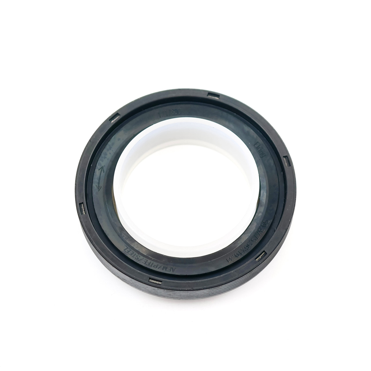Michigan Motorsports Front Crankshaft Oil Seal - Replaces 53021585AD – HEMI 5.7L 6.1L 6.4L