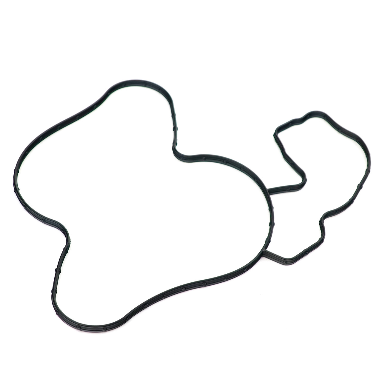 OEM Mopar Water Pump Gasket 68394131AA – HEMI 5.7L 6.4L
