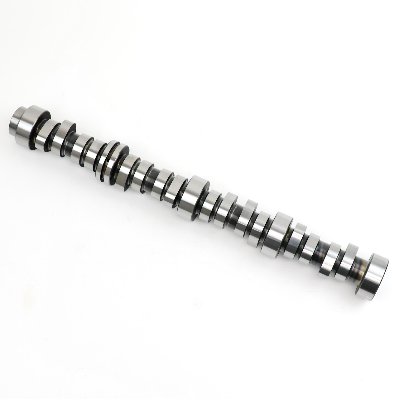 Non-AFM 4.8L 5.3L Single Bolt Camshaft for 2007-2013 5.3L AFM DOD Delete - Replaces 12689035 12625437