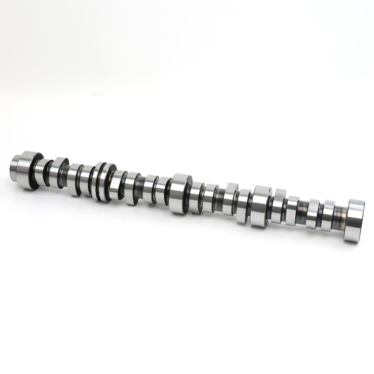 Non-AFM 4.8L 5.3L Single Bolt Camshaft for 2007-2013 5.3L AFM DOD Delete - Replaces 12689035 12625437