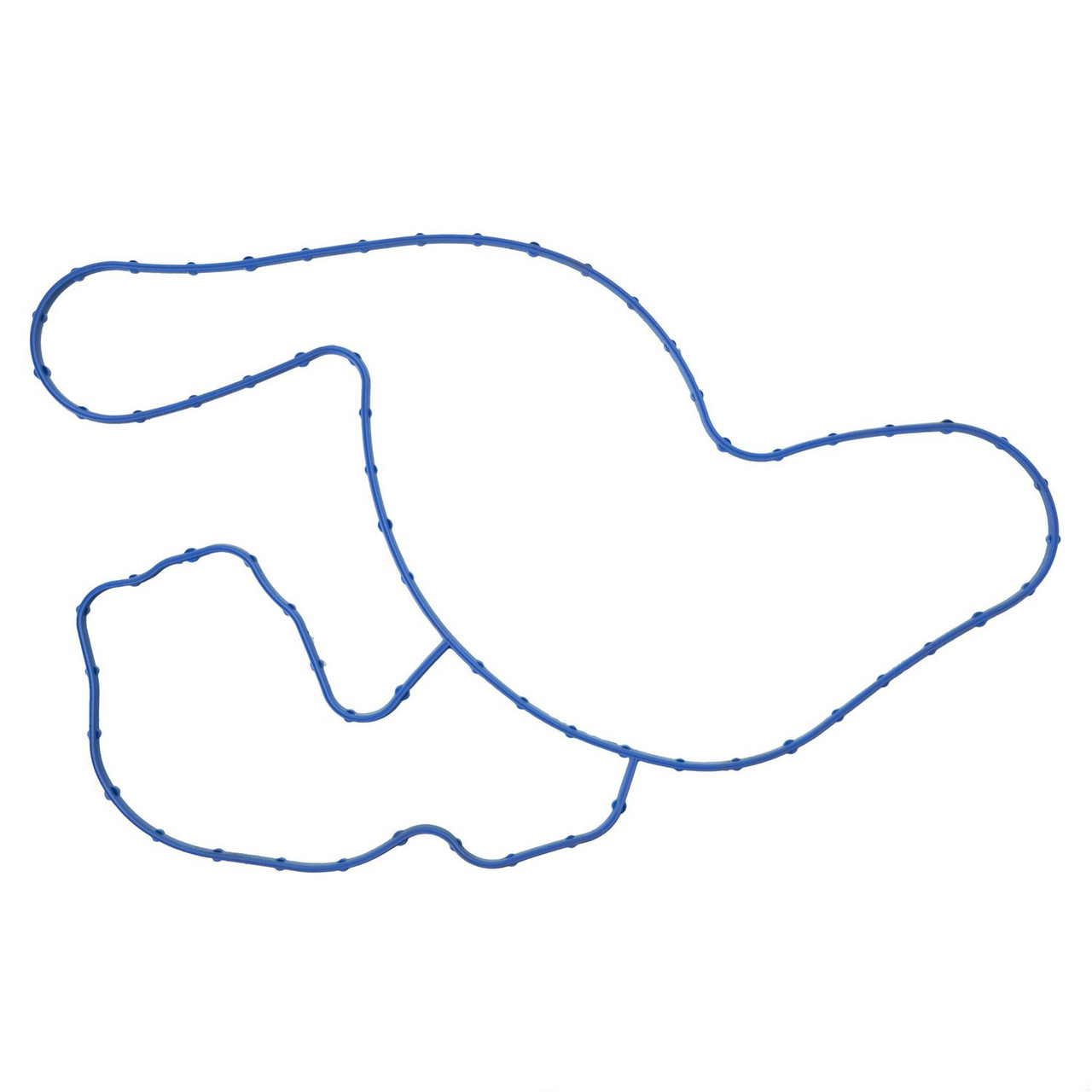 Michigan Motorsports Mopar Water Pump Gasket - Replaces 68391488AB – HEMI 5.7L