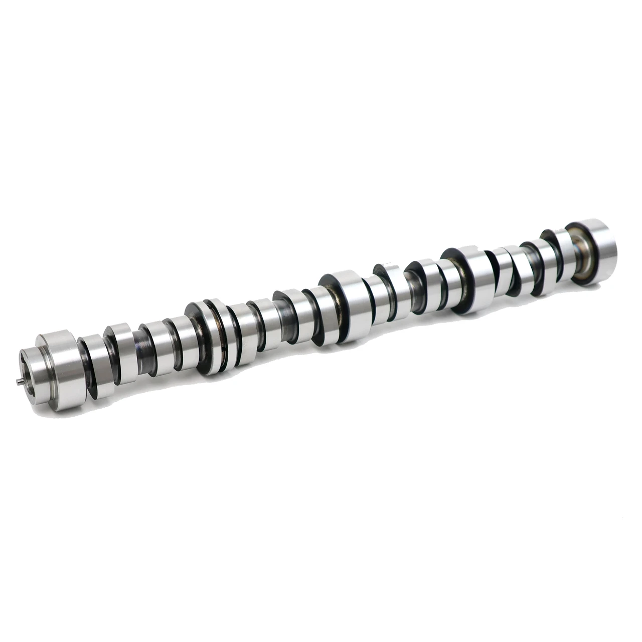 Stock Replacement 5.3L AFM/DOD Single Bolt LS Camshaft 2007-2013  | Replaces 12625436 | LC9 LMG LS4 LH6 LY5