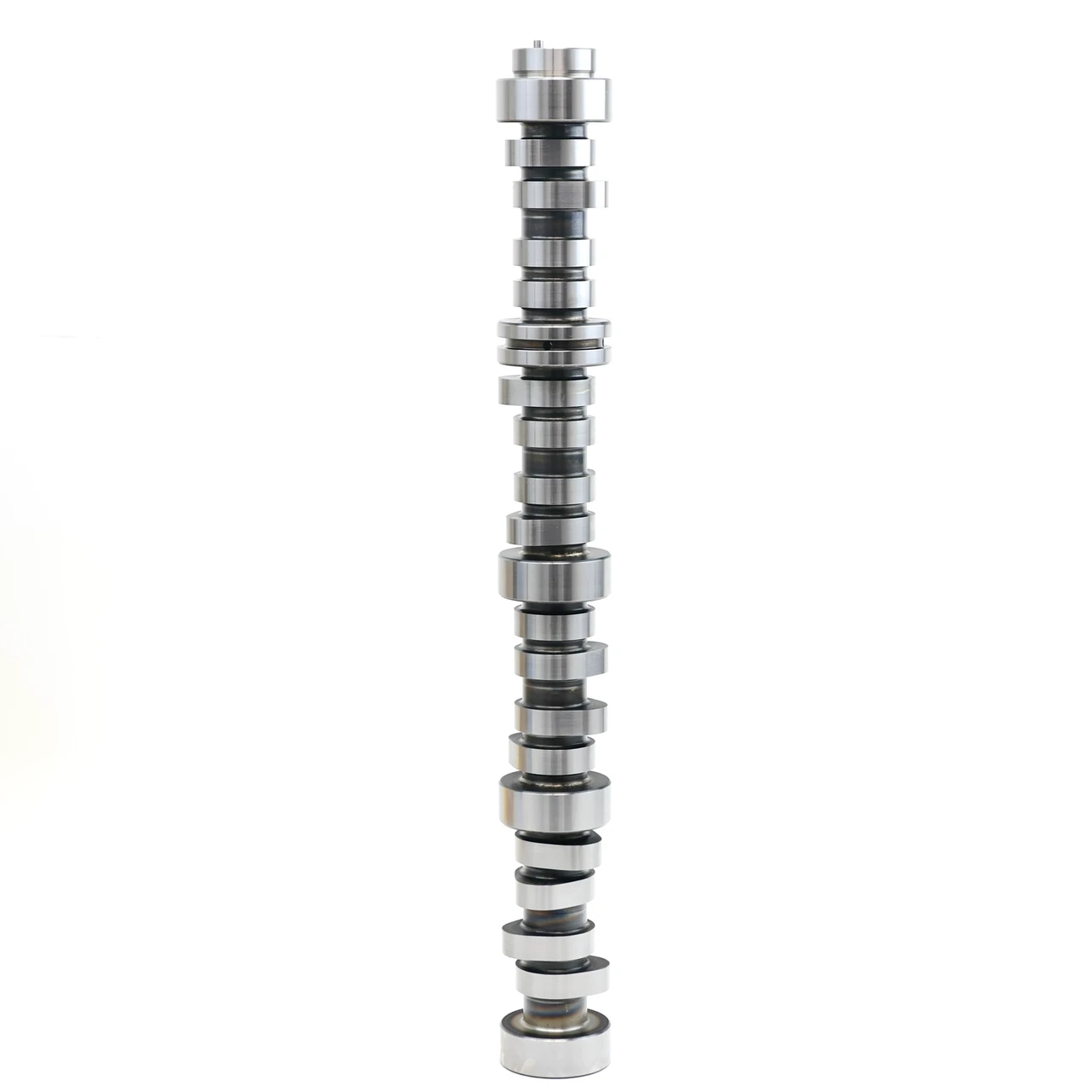 Stock Replacement 5.3L AFM/DOD Single Bolt LS Camshaft 2007-2013  | Replaces 12625436 | LC9 LMG LS4 LH6 LY5