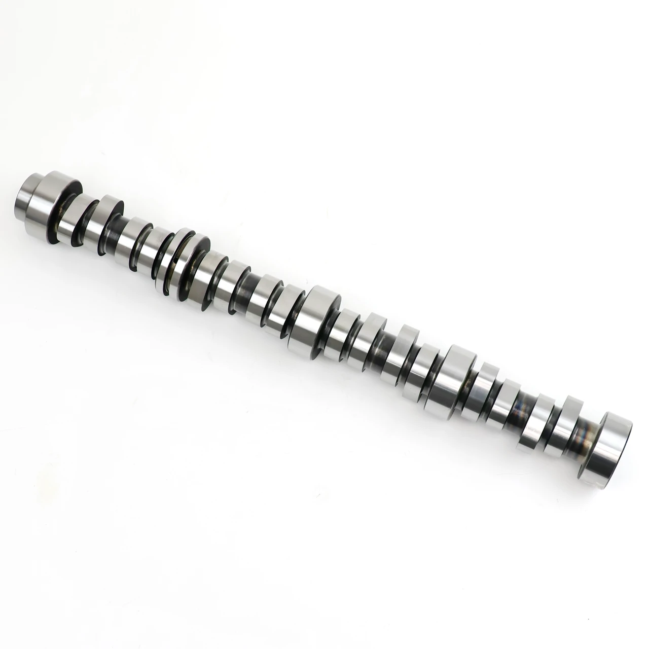 Stock Replacement 5.3L AFM/DOD Single Bolt LS Camshaft 2007-2013  | Replaces 12625436 | LC9 LMG LS4 LH6 LY5