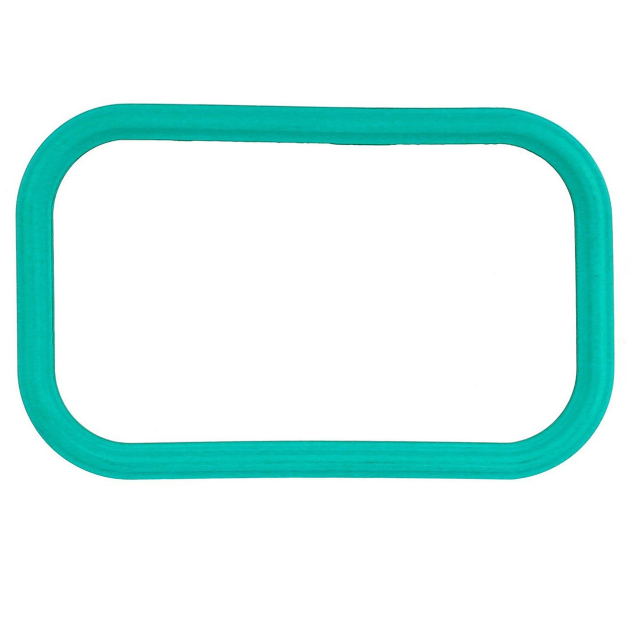 LS7 Intake Manifold Runner Seals / Gaskets - Replaces 89017852
