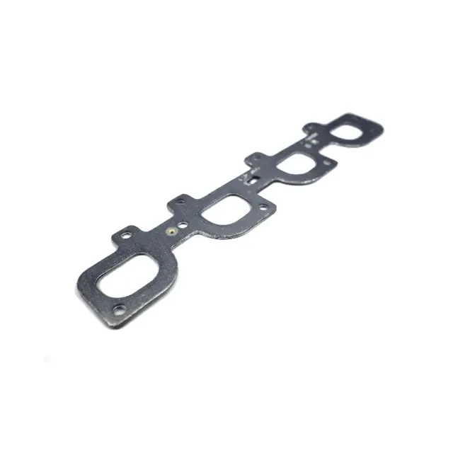 Mopar 05038099AA & 05038098AA Left Side & Right Side Exhaust Manifold Gaskets 6.4L 392 HEMI 6.2L Hellcat