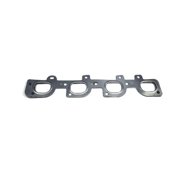 Mopar 05038099AA & 05038098AA Left Side & Right Side Exhaust Manifold Gaskets 6.4L 392 HEMI 6.2L Hellcat