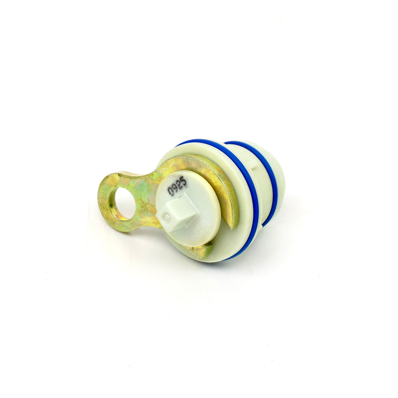 Mopar 53032221AA HEMI MDS Delete Block-Off Plugs 5.7L 6.2L 6.4L