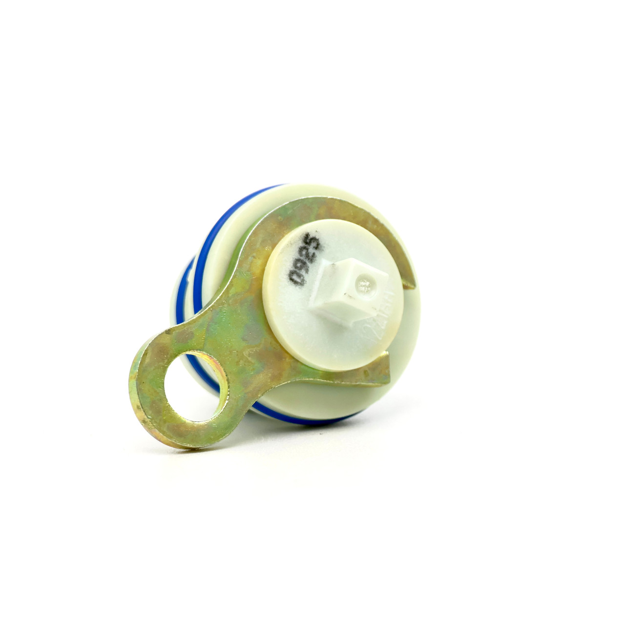 Mopar 53032221AA HEMI MDS Delete Block-Off Plugs 5.7L 6.2L 6.4L