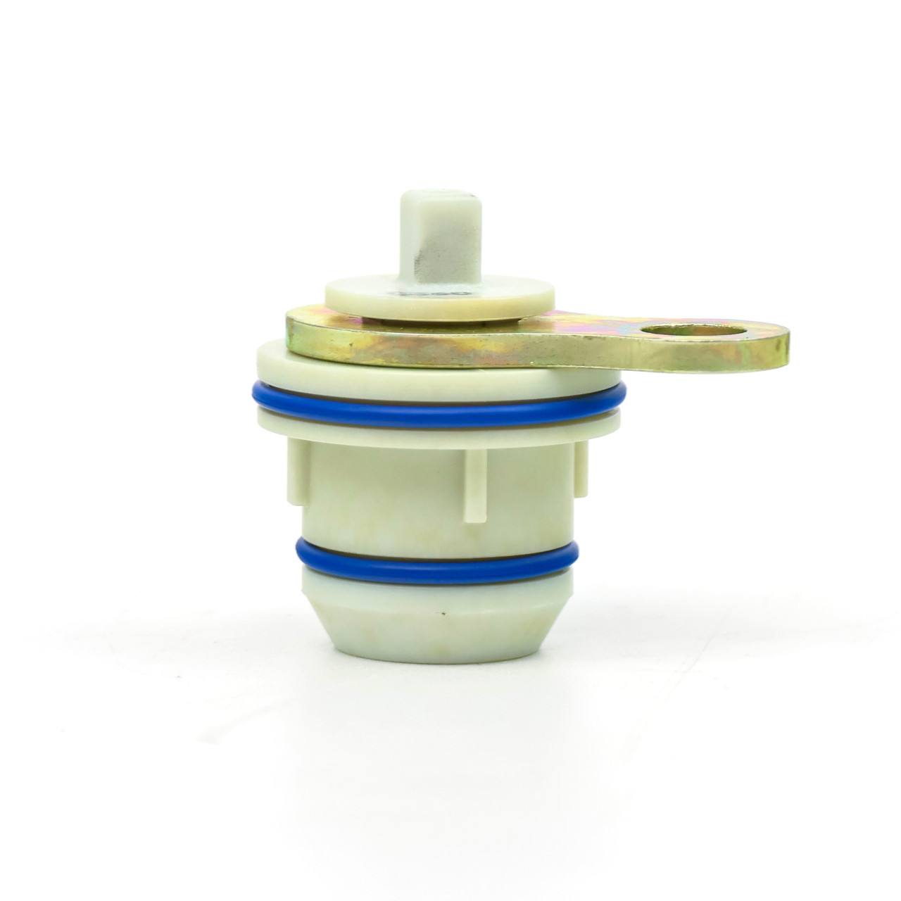 Genuine Mopar 53032221AA HEMI MDS Block-Off Plugs | 5.7L 6.2L 6.4L
