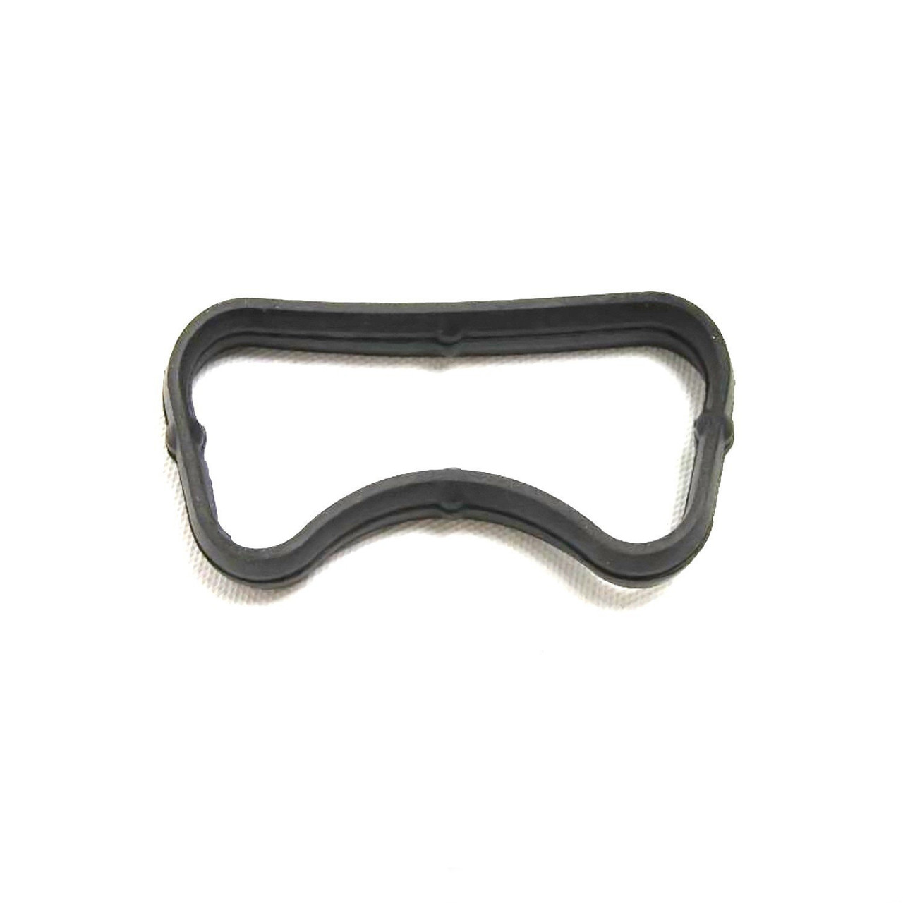 Michigan Motorsports PCV Valve Seal Grommet 5.7L 6.4L HEMI - Replaces Mopar 53022142AB