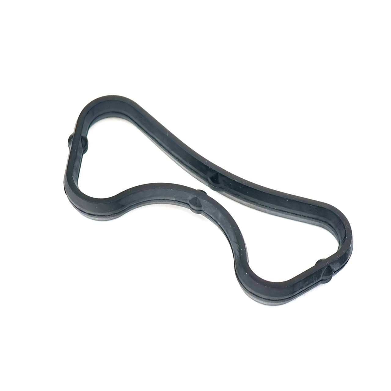 PCV Valve Seal Grommet 5.7L 6.4L HEMI - Replaces Mopar 53022142AB