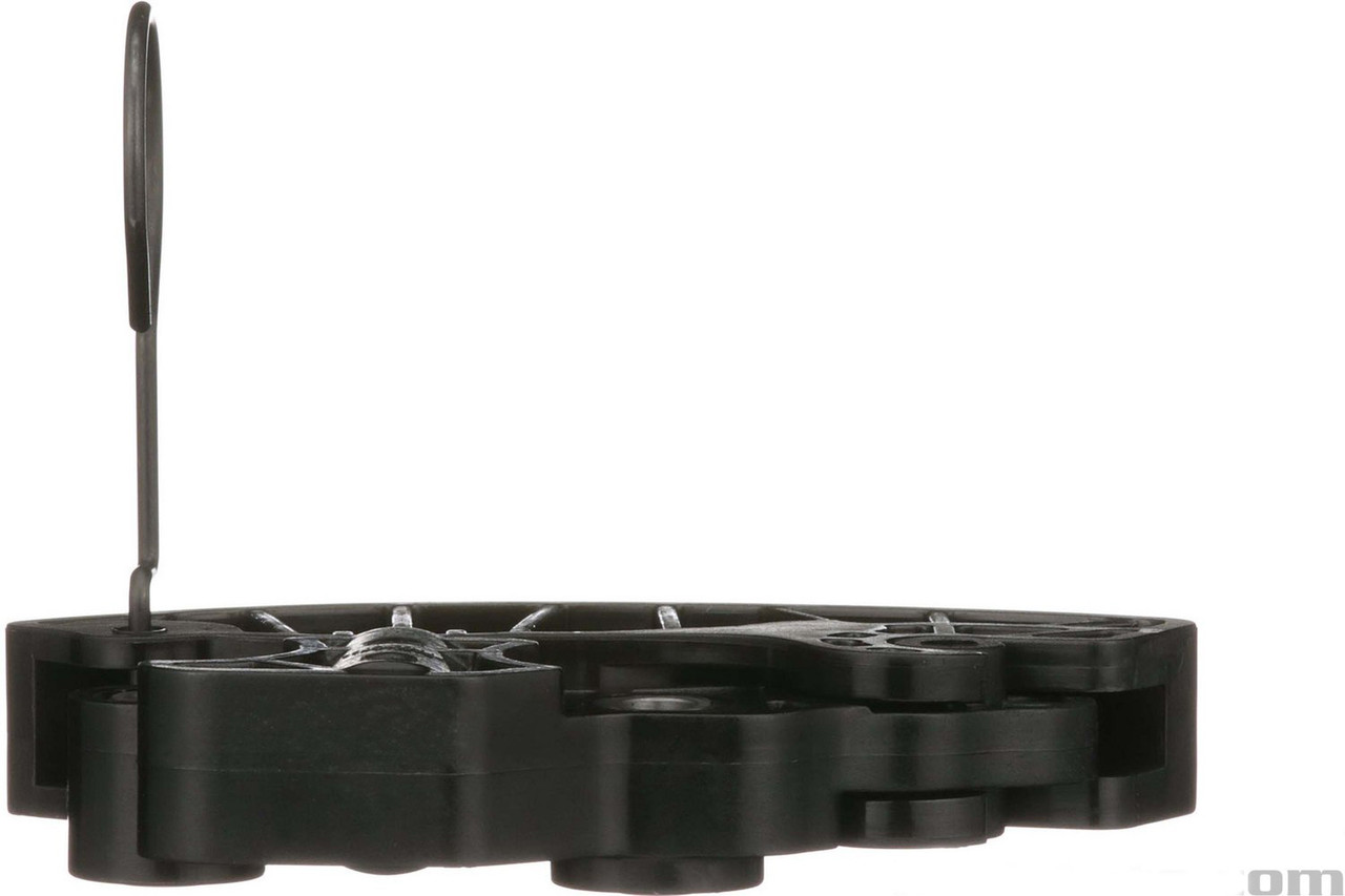 Michigan Motorsports Timing Chain Tensioner 5.7L 6.2L 6.4L HEMI