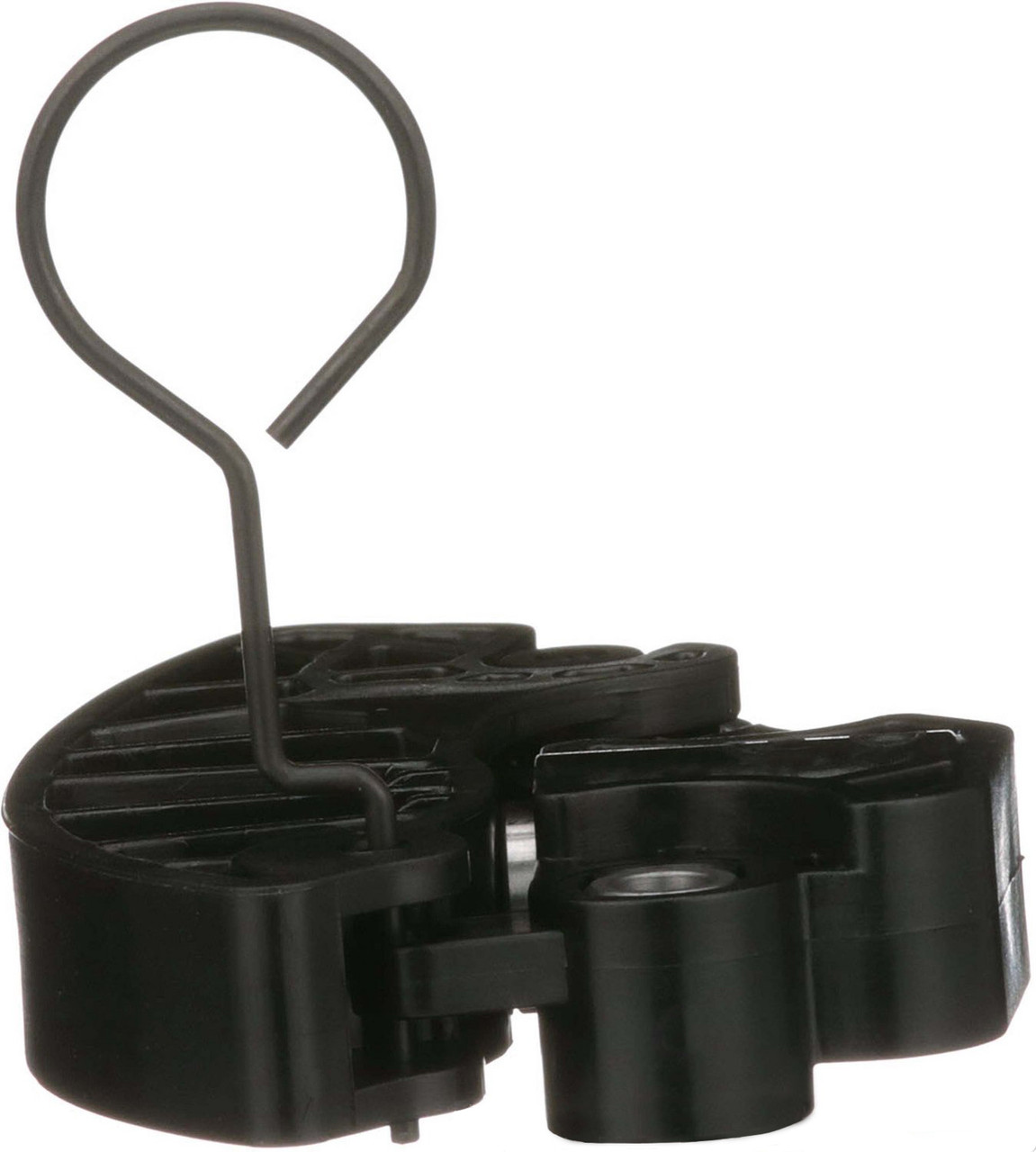 Michigan Motorsports Timing Chain Tensioner 5.7L 6.2L 6.4L HEMI