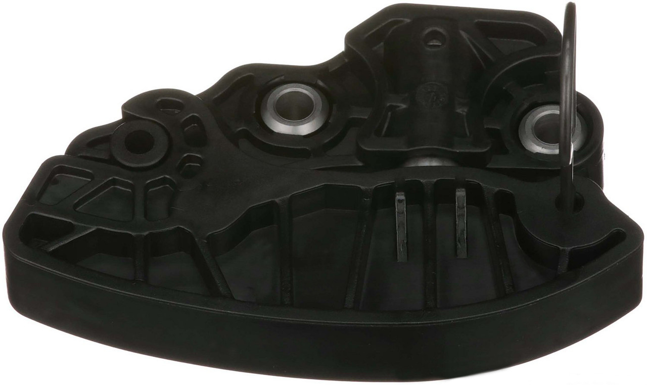 Michigan Motorsports Timing Chain Tensioner 5.7L 6.2L 6.4L HEMI