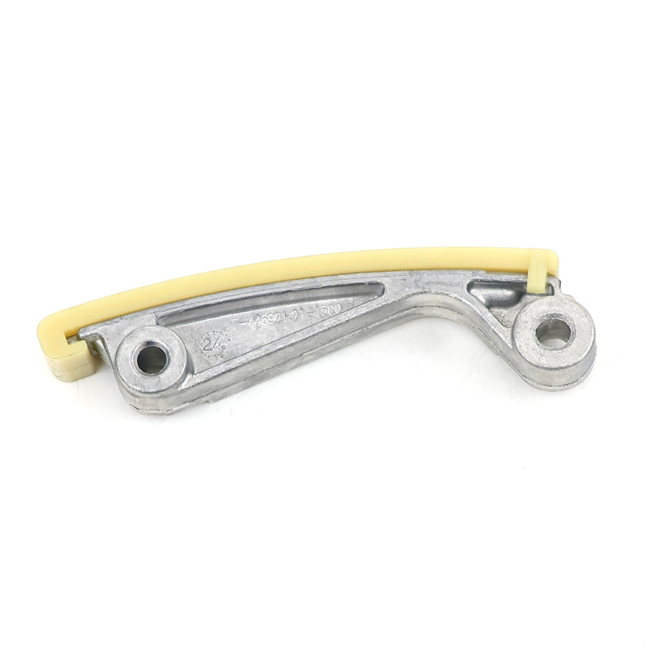 Timing Chain Guide 5.7L 6.2L 6.4L HEMI