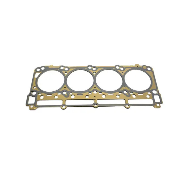 Genuine Mopar 5038280AE MLS Right Side Cylinder Head Gasket 6.4L HEMI
