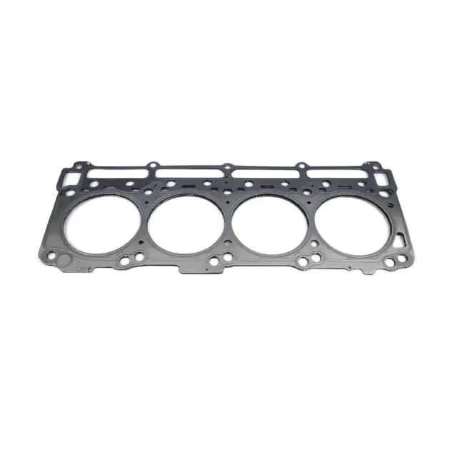 Genuine Mopar 5038281AE & 5038280AE MLS Left & Right Side Cylinder Head Gaskets 6.4L HEMI