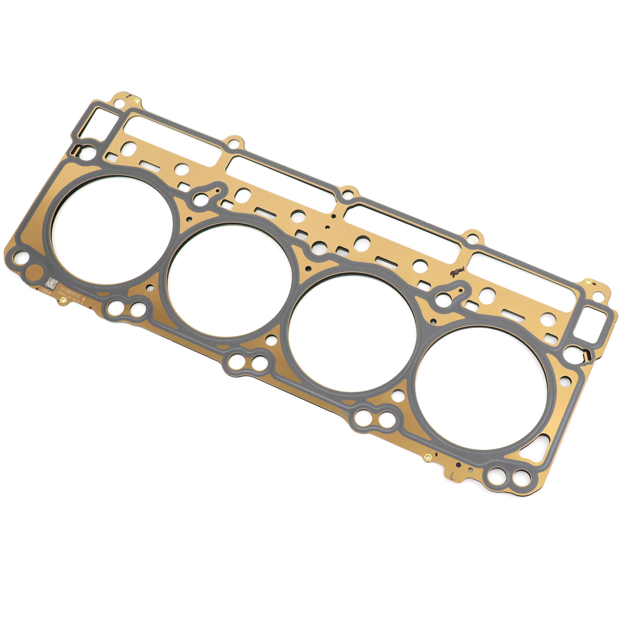 Genuine Mopar 5038281AE & 5038280AE MLS Left & Right Side Cylinder Head Gaskets 6.4L HEMI