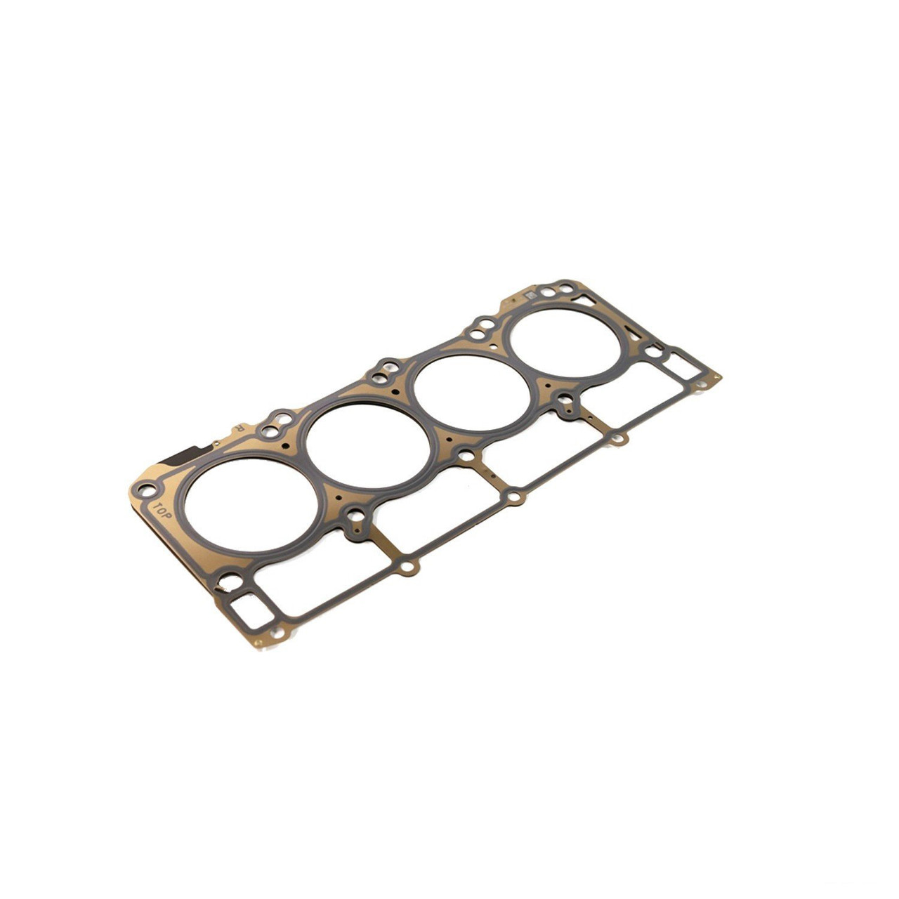 Genuine Mopar MLS Cylinder Head Gasket 5.7L HEMI Left Side, Right Side or Pair 53022306AC, 53022307AC