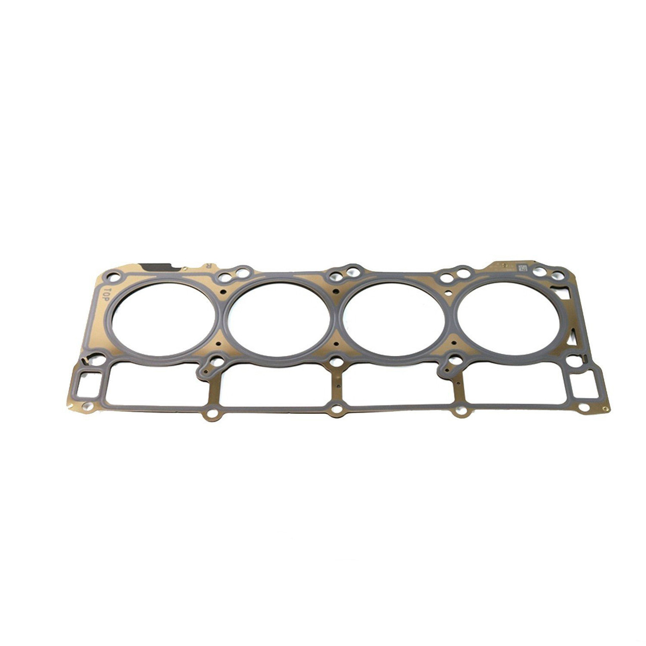 Genuine Mopar MLS Cylinder Head Gasket 5.7L HEMI Left Side, Right Side or Pair 53022306AC, 53022307AC