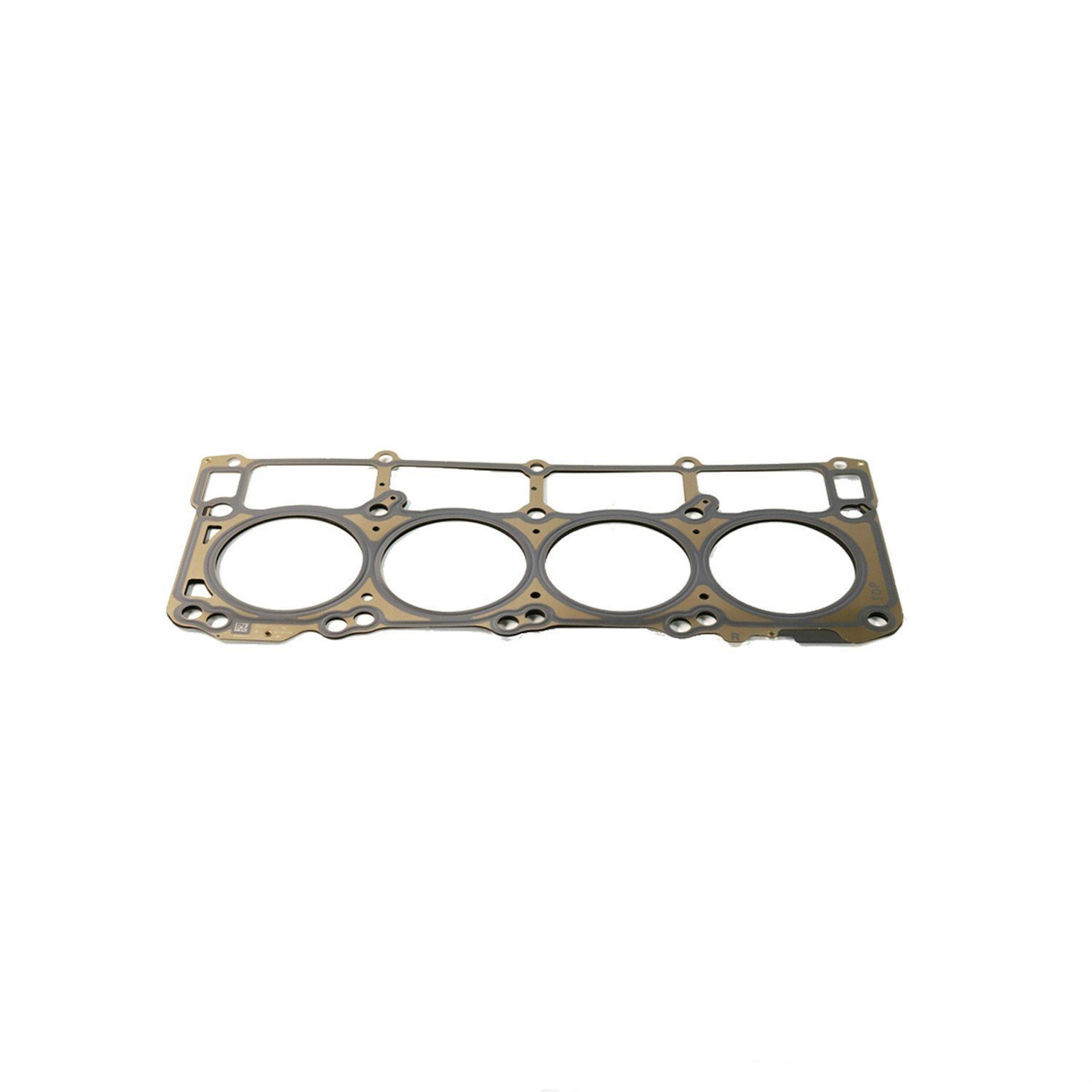 Genuine Mopar MLS Cylinder Head Gasket 5.7L HEMI Left Side, Right Side or Pair 53022306AC, 53022307AC