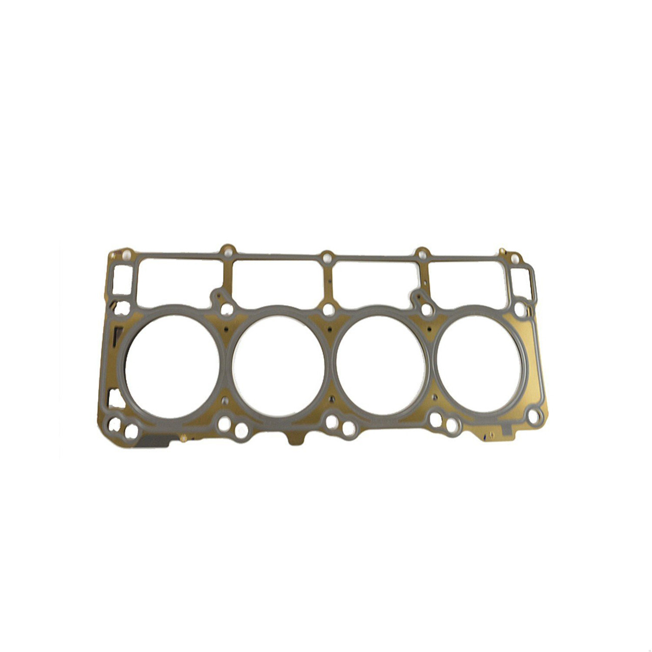 Genuine Mopar MLS Cylinder Head Gasket 5.7L HEMI Left Side, Right Side or Pair 53022306AC, 53022307AC
