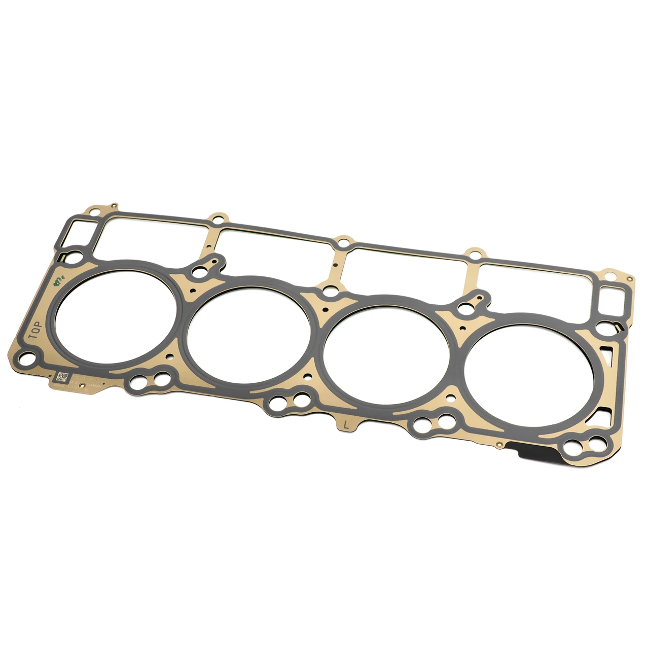 Genuine Mopar MLS Cylinder Head Gasket 5.7L HEMI Left Side, Right Side or Pair 53022307AC, 53022306AC