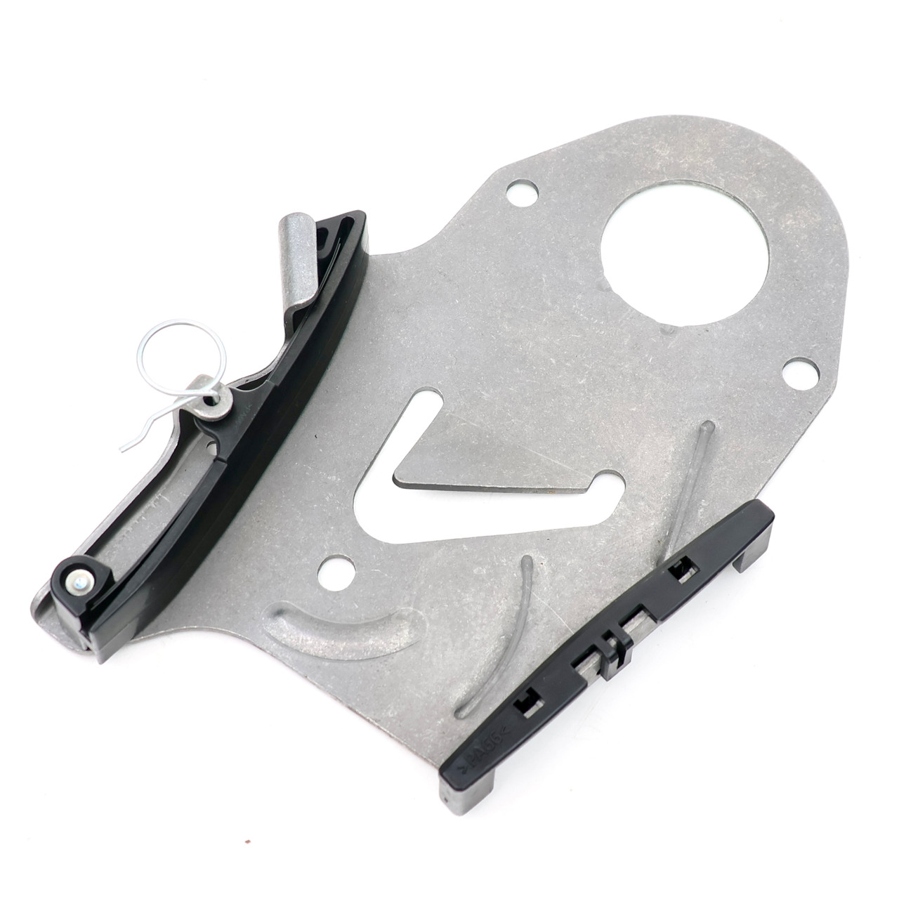 2003-2008 Hemi 5.7L Timing Chain Tensioner Replaces Mopar 53021582AD