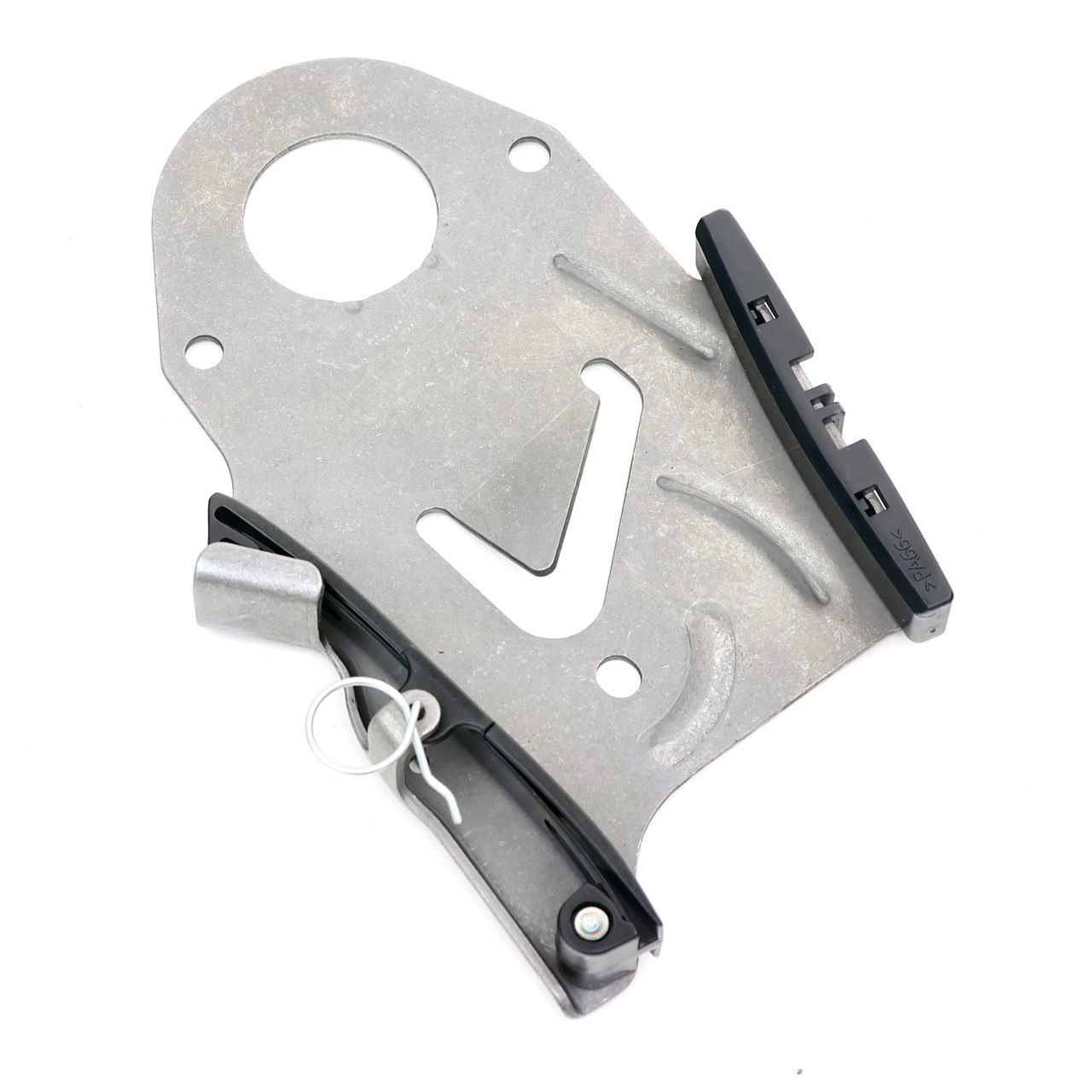 2003-2008 Hemi 5.7L Timing Chain Tensioner Replaces Mopar 53021582AD