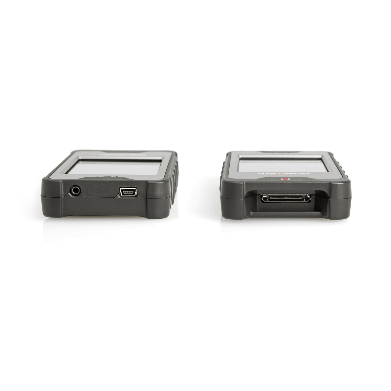 OPEN BOX Garage Sale: Diablosport inTune i3 Platinum for GM 1999-2016 Gas & Diesel Vehicles # 8245
