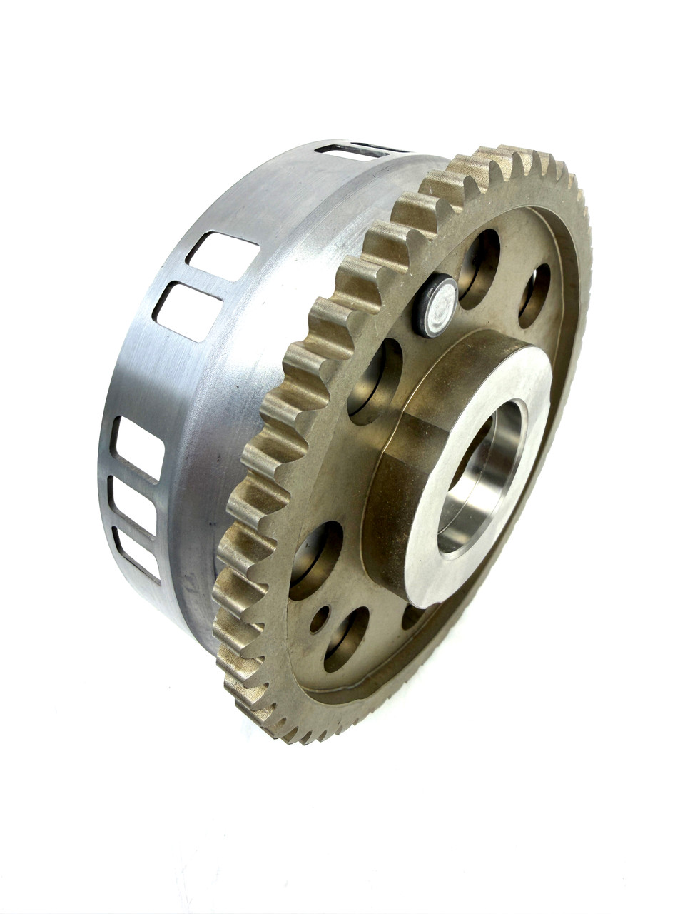 2003-2010 HEMI 5.7L 6.1L Camshaft Timing Sprocket 52 Tooth Replaces Mopar 53021304AE