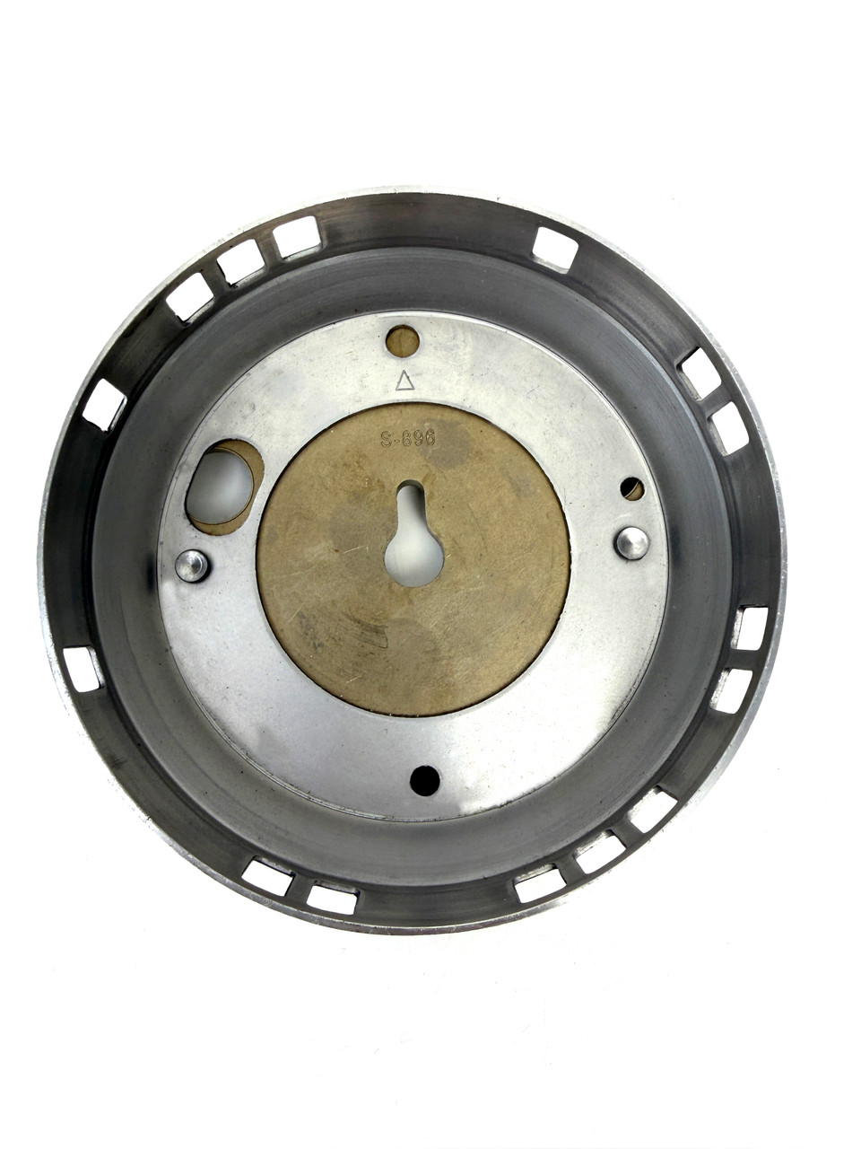 2003-2010 HEMI 5.7L 6.1L Camshaft Timing Sprocket 52 Tooth Replaces Mopar 53021304AE