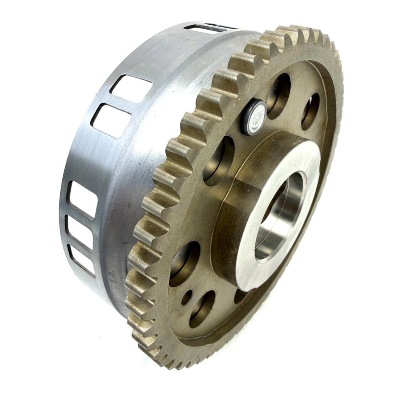 2003-08 Hemi 5.7L Camshaft Sprocket 2005-2010 6.1L Replaces 53021304AE Timing Gear