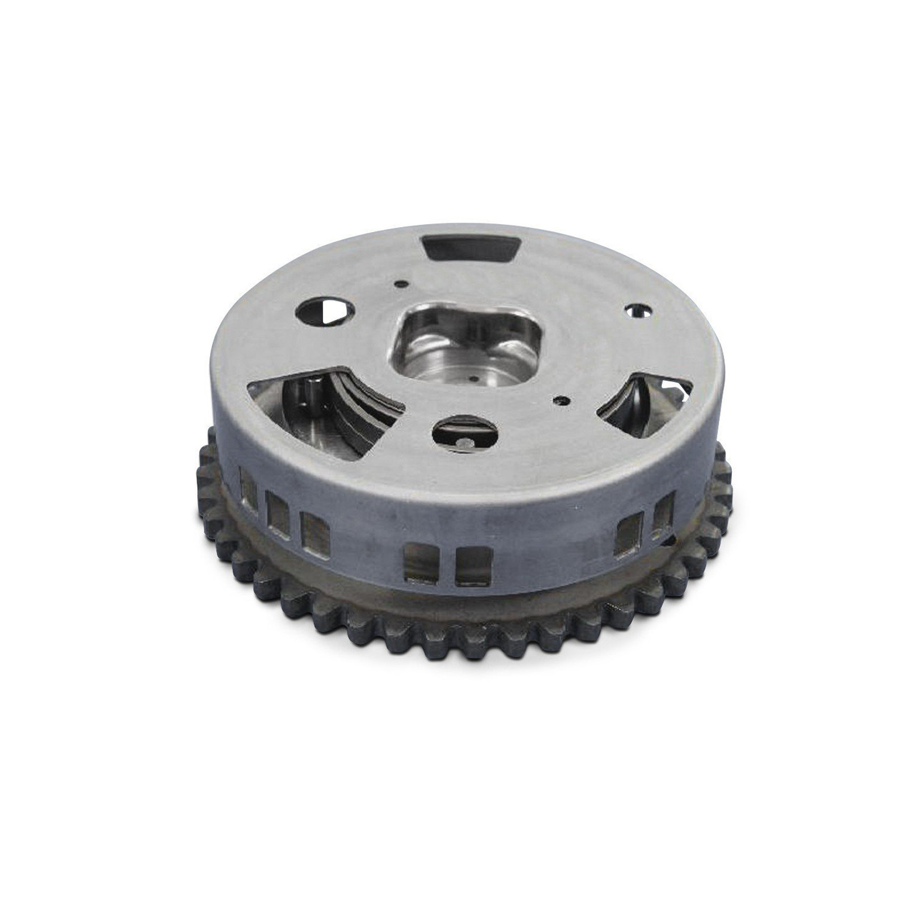 2009-2020 HEMI VVT Camshaft Phaser Sprocket 5.7L 6.4L Replaces Mopar 53022243AF