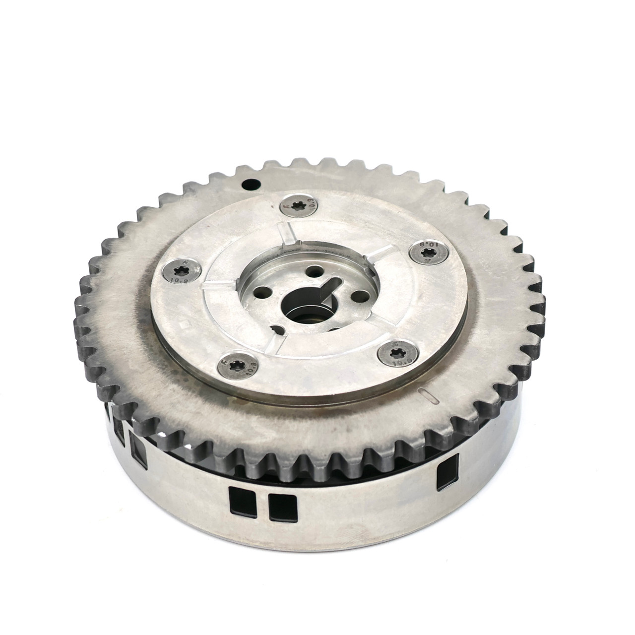 Michigan Motorsports HEMI VVT Phaser | Mopar 53022243AF