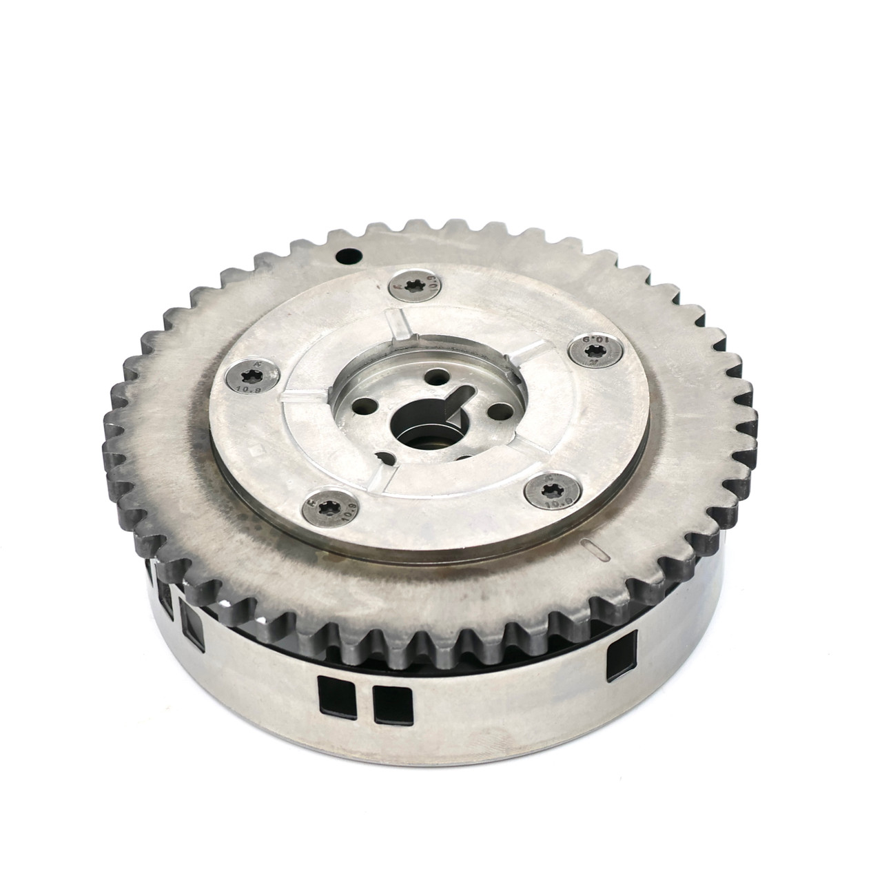 2009-2020 HEMI VVT Camshaft Phaser Sprocket 5.7L 6.4L Replaces Mopar 53022243AF
