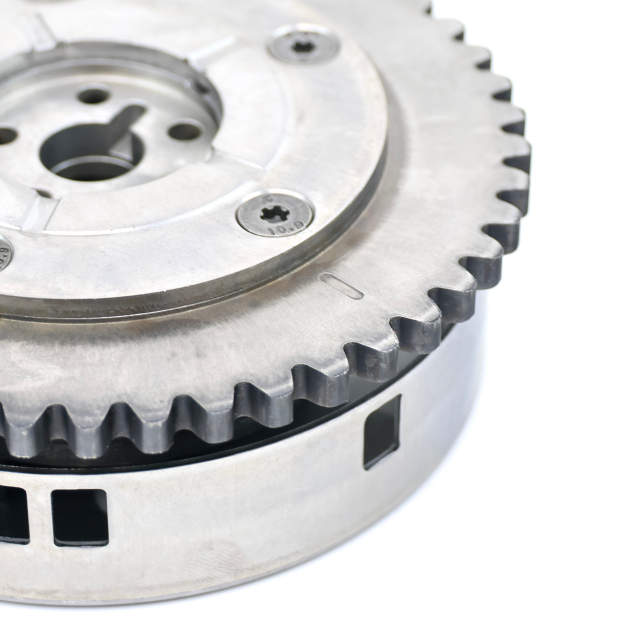 2009-2020 HEMI VVT Camshaft Phaser Sprocket 5.7L 6.4L Replaces Mopar 53022243AF