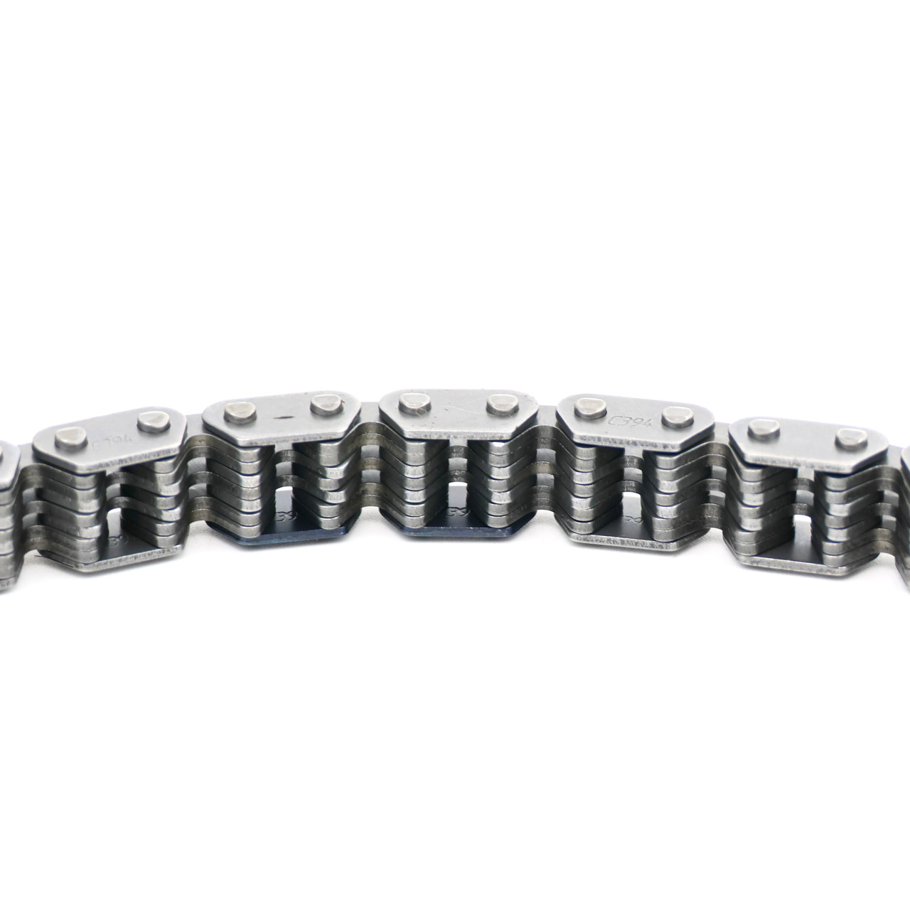 2003-2008 5.7L & 2005-2010 6.1L HEMI Timing Chain Replaces Mopar 53021308AC