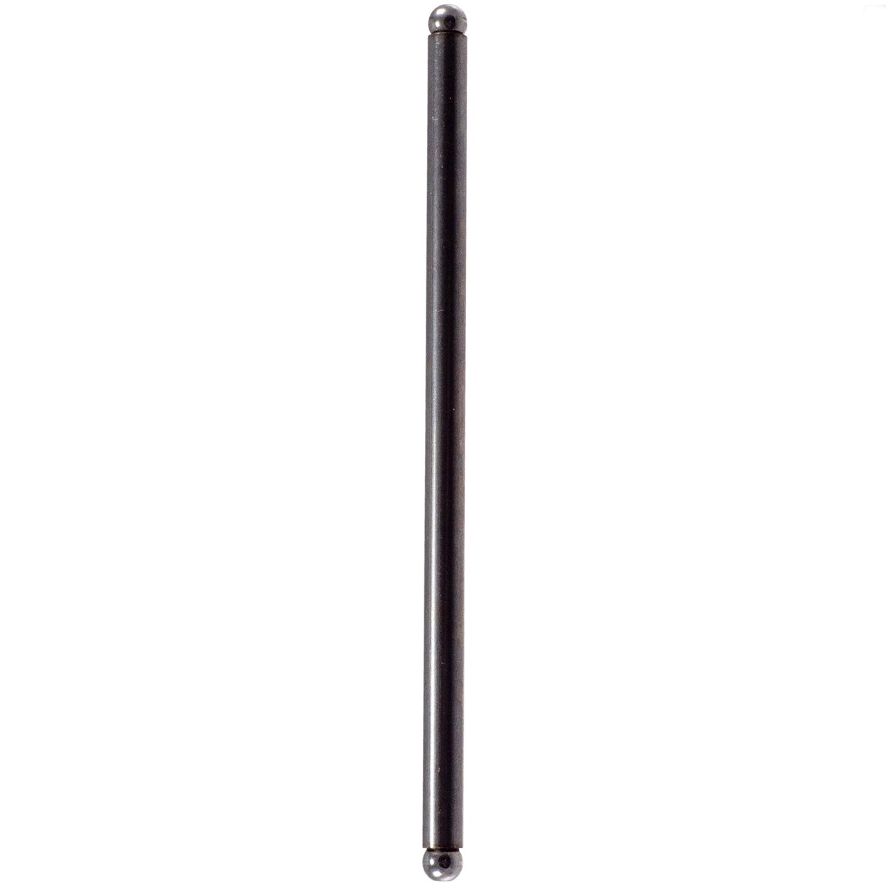 2009+ Hemi 5.7L 6.4L Stock Replacement Pushrods 