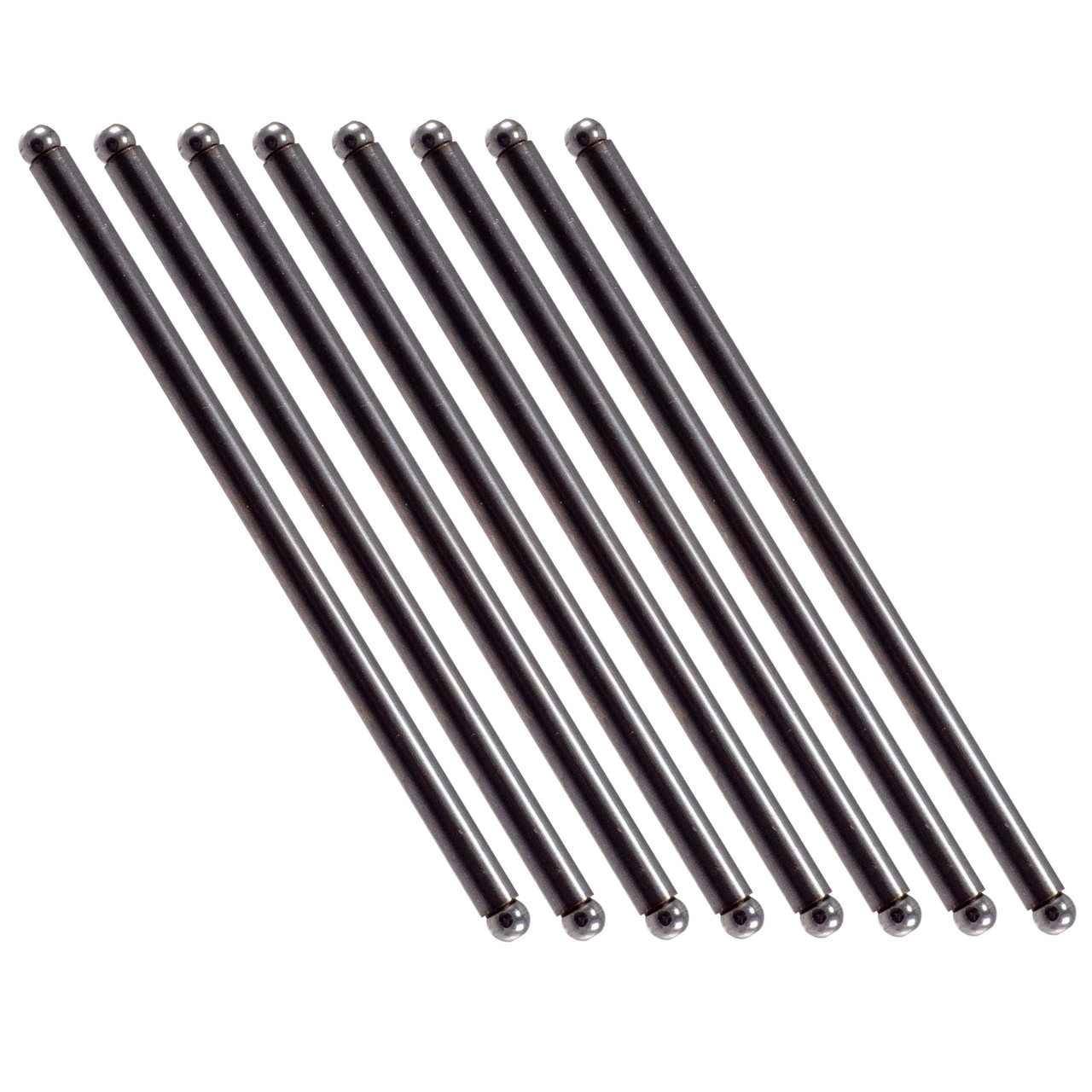 2009+ Hemi 5.7L 6.4L Stock Replacement Pushrods 