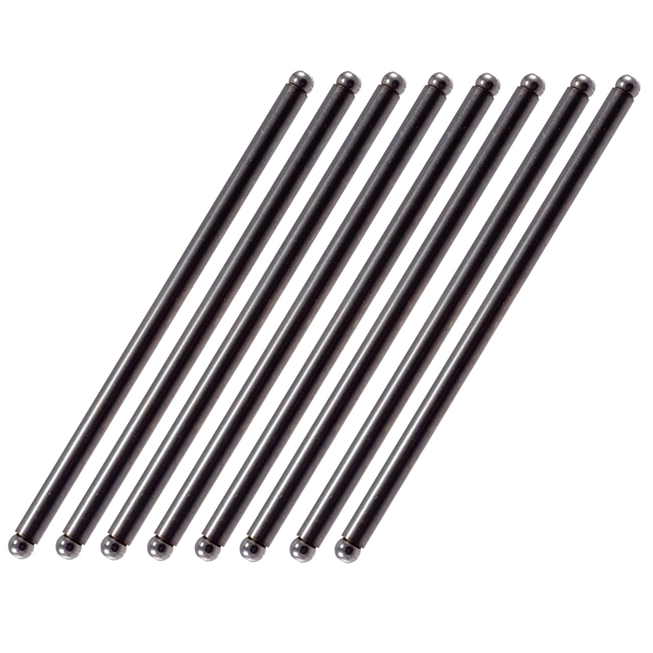 2009+ Hemi 5.7L 6.4L Stock Replacement Pushrods 