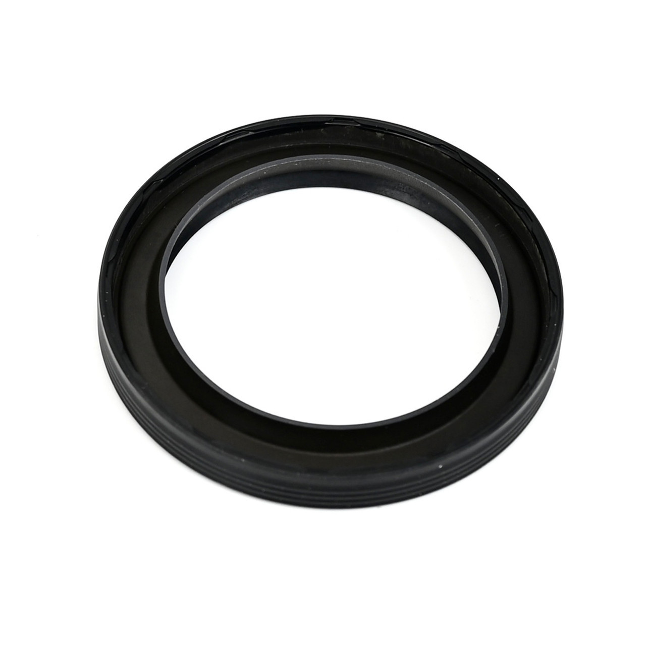 GM 12585673 LS Front Crankshaft Balancer Seal 4.8L 5.3L 5.7L 6.0L 6.2L 1999-Newer 
