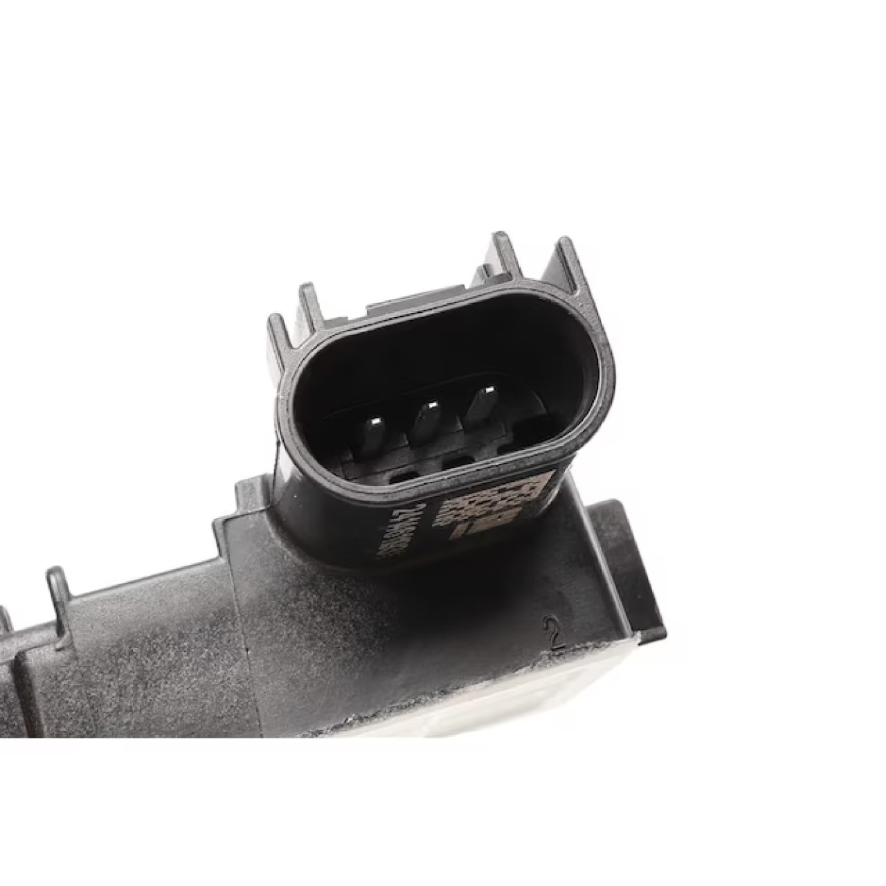 GM Continental Flex Fuel Sensor 13507129 - E85 Ethanol Content Sensor 