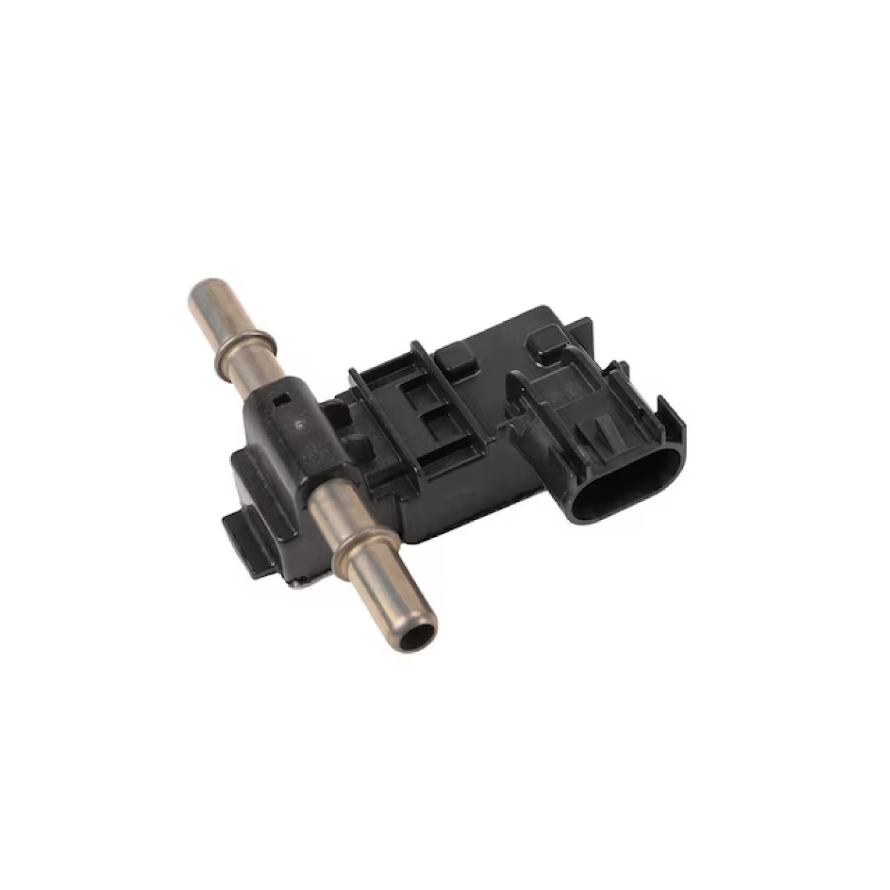 GM Continental Flex Fuel Sensor 13507129 - E85 Ethanol Content