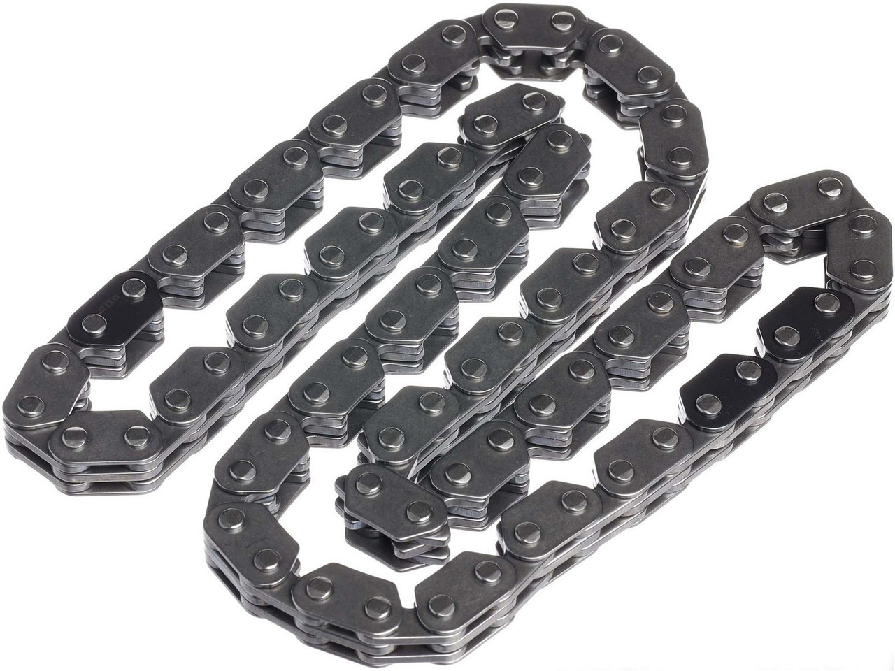 2009-2024 HEMI 5.7L, 6.2, 6.4 Heavy Duty Timing Chain - Replaces Mopar 53022316AC